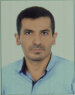 1401- Alirezaei, Majid
