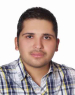  92- Saadati, Mohammad Reza (M.Sc.)