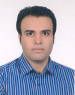 94- Gholipour, Vahid (M.Sc.)