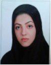 93- Fathian, Zahra (M.Sc.)