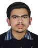 93- Moshiri, Amir (M.Sc.)