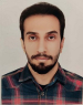 1400- Sadeghi, Ali