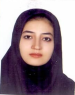 99- Asgari, Fatemeh (M.Sc.)