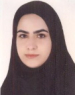 Zahra Kazemzadeh