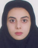 Shirin Mohamaadi