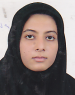 Tahereh Tehrani(Supervisor)