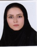 Zahra Mohebbi(Supervisor)