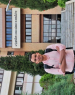 Amir Niazmand