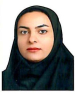 Zaynab Masoumi