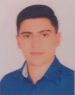 Ramin Nasr Esfahani 