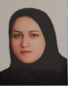 Firouzeh Torabi