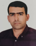 Mehdi Jalali