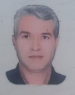 Mehdi Nazem