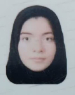 Parisa Mohammadi