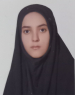 Mahbobeh Maktoubian