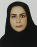 Atena Sheibani