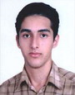 محمد حمید حمصیان (کارشناسی ارشد)