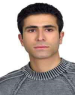 محمدرضا متین (کارشناسی ارشد)
