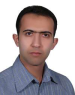 محمدشریف مولایی (کارشناسی ارشد)