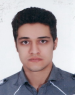مسعود محروقی (کارشناسی ارشد)