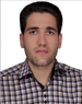 حسام حاج حیدری