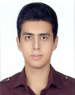 میلاد حافظی (کارشناسی ارشد)