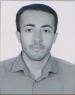 ایمان فتاحی (کارشناسی ارشد)