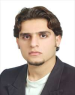 امیرحسین کریمی