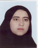 سمانه السادات یزدانپرست (مهندسی نساجی)