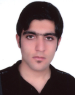 میلاد جعفری (کارشناسی)