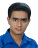 امیررضا دهقانی 