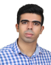 صادق نادری