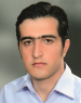Behnam Pourkhak-Khosrowshahi