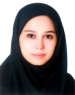 Fatemeh Shahzamani
