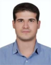 Hossein Mohammad-Hashemi