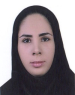 Niloufar Akbarzadeh