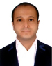 Hassan Rahimzadeh