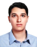 Alireza Rahmanian