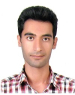 Seyed Mohammad Mir-Ahmadi