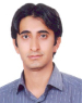 Hosein Mohammadzadeh  (PhD  2011)