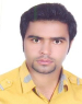 Seyed Ali Hosseini Mansoori