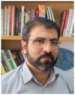  Moslem Zarei  (PhD  2008)