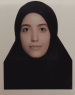 Zohreh Hosseini