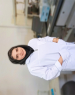 Atefe Sharifi