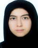 Ala Fadaei