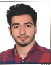 2019 Syed Ali Mirghazanfari 1398-1401 M.Sc.