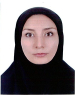 2017-2019 Fatemeh Ariaeinezhad 1397-1399 M.Sc.
