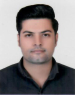 2019 Mojtaba Sorkhabi 1398-1401 M.Sc.