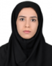 2018-2023 Mitra Esfandiari 1398-1402 Ph.D.