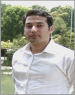 Abbas Mirheidari